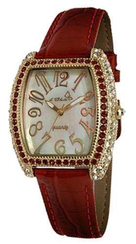Часы Le Chic Les Sentiments CL1466DG